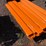 #65-•-(1)-set-7’-pallet-fork-extensions-image-1