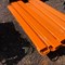 henderson,-tn-may-equipment-auction-2026-image-2