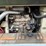 ingersoll-rand-185-image-20