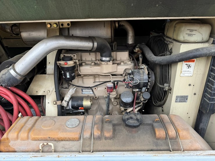 ingersoll-rand-185-image-20
