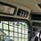 2013-caterpillar-299d-xhp-image-15