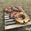 tractor-wheel-weights-image-6