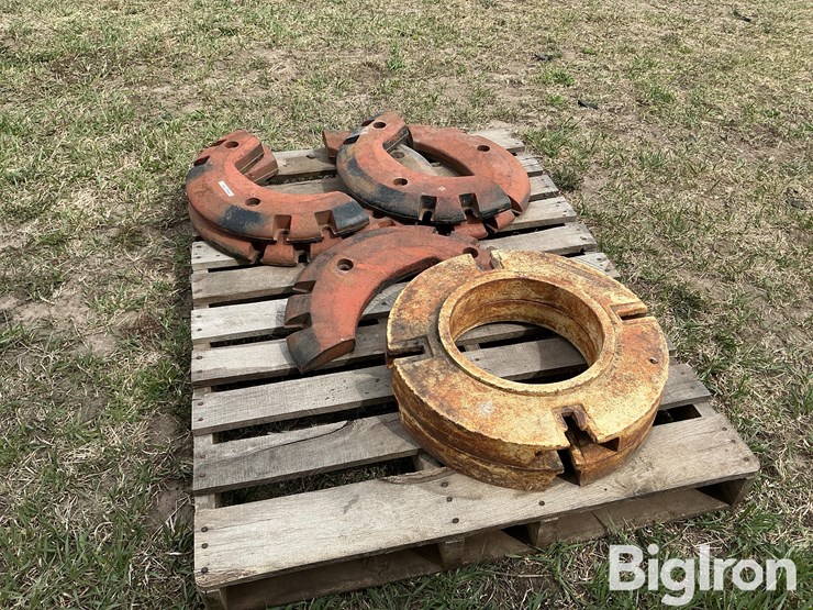 tractor-wheel-weights-image-6