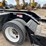 2004-king-trail-image-15