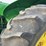john-deere-820-image-56