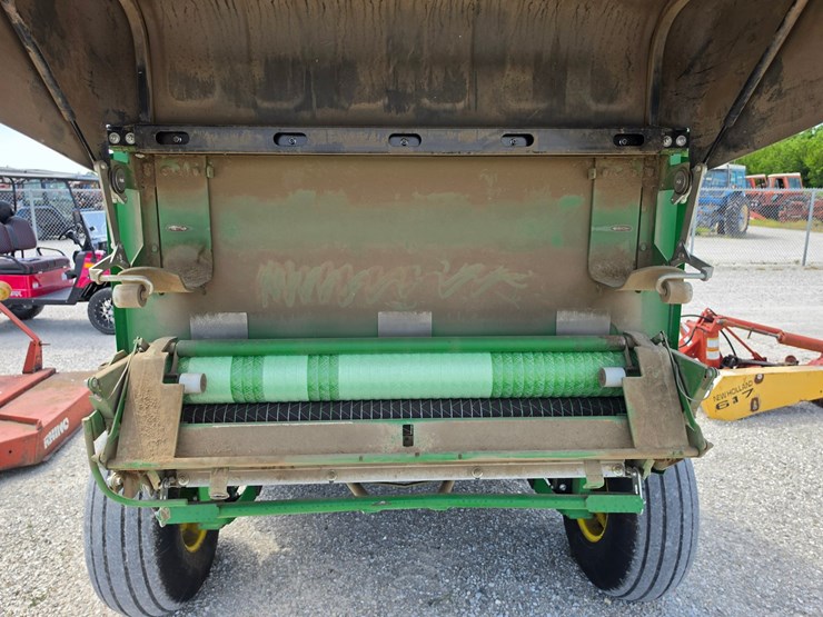 2018-john-deere-460m-image-9