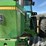 1978-john-deere-4840-image-9