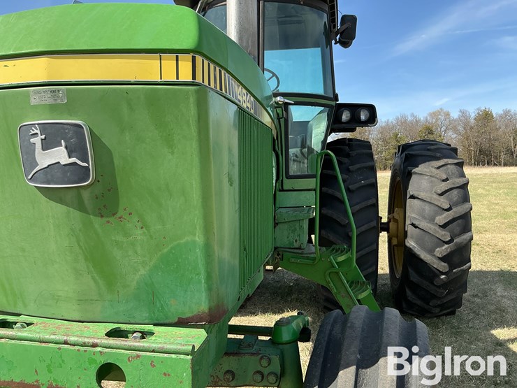 1978-john-deere-4840-image-9
