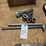 #31-•-3/4”-dr-breaker-bar,-extensions,-sockets-image-1