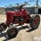 1956-farmall-400-2wd-tractor-image-1