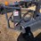 #49-•-skid-steer-hydraulic-bale-grapple-squeeze-image-1