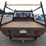 1994-ford-f350-image-6