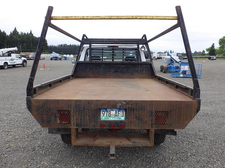 1994-ford-f350-image-6