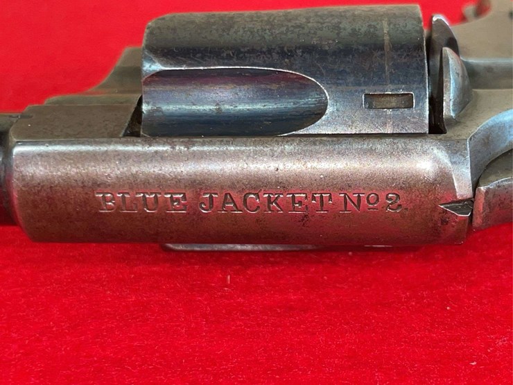 hopkins-&-allen-blue-jacket-no.-2-.32-sa-revolver-image-9