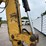 2013-caterpillar-420f-image-33