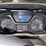 2018-ford-transit-image-21