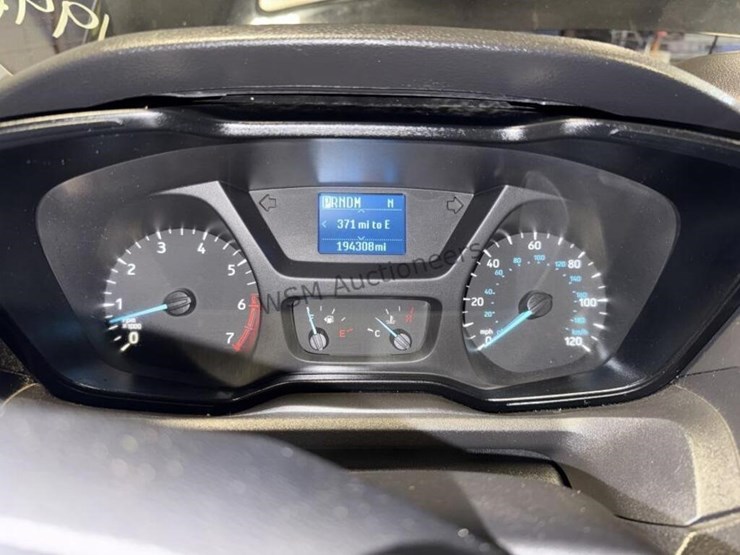 2018-ford-transit-image-21