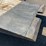 #2211-•-2012-moritz-tglb-equipment-tilt-trailer-image-26
