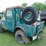 (inop)-1969-jeep-amc-image-6