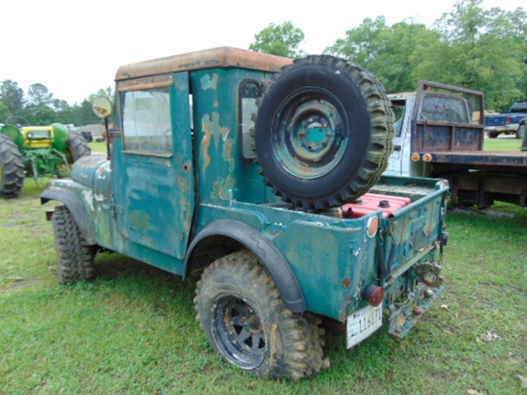 (inop)-1969-jeep-amc-image-6