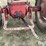 1952-farmall-super-m-2wd-tractor-image-19