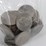 #36130-•-(50)-bicentennial-1-dollar-coins-image-7
