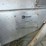 1995-khronert-307-ss-single-comp-6,500-gallon-insulated-t/a-chemical-tanker-trailer-image-6