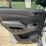 2020-chevrolet-tahoe-image-22