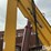 ag-krane-3-pt-crane-lift-image-12