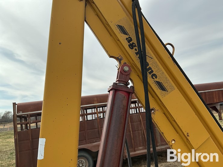 ag-krane-3-pt-crane-lift-image-12