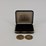#36144-•-(2)-.60-oz-each-silver-with-gold-outer-ring-1995-image-7