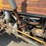 massey-ferguson-35-image-29