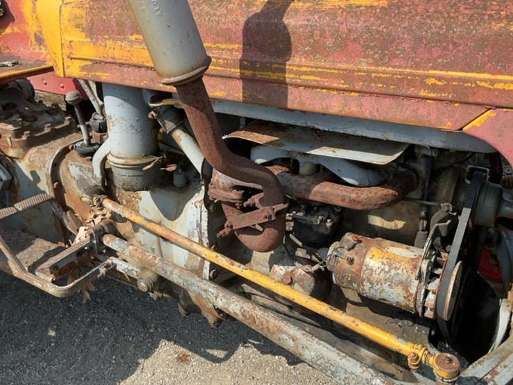 massey-ferguson-35-image-29