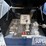 2008-kenworth-t800-image-12