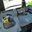 komatsu-d61px-image-14