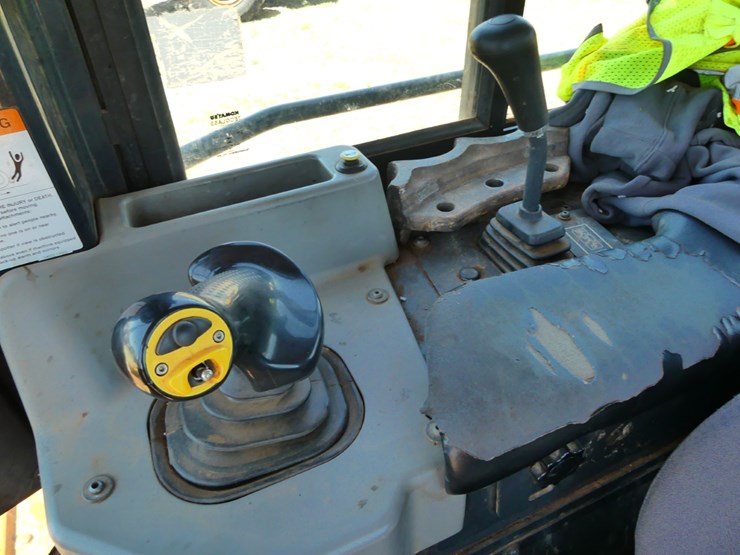 komatsu-d61px-image-14