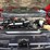 2017-ford-f250-image-11