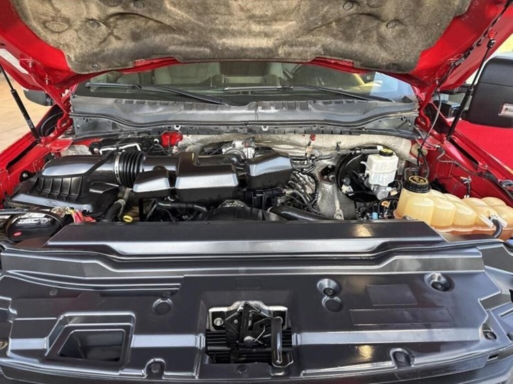2017-ford-f250-image-11