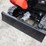 2026-tpm-tpm-18hh-hydraulic-excavator-image-9
