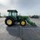 2011-john-deere-5095m-image-5