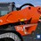 2025-kubota-svl97-3-image-8