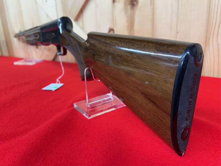 browning-light-twelve-semi-auto-shotgun-12-gauge-image-3