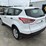 2016-ford-escape-image-6