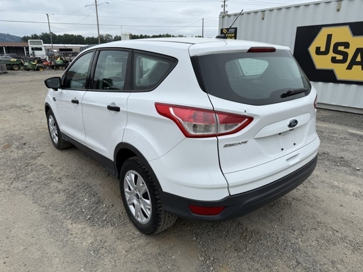 2016-ford-escape-image-6