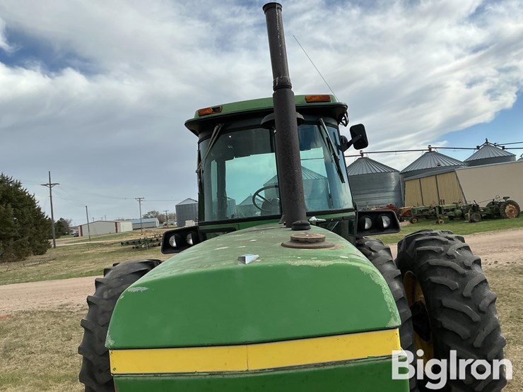 1978-john-deere-4640-image-13