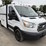 2016-ford-transit-image-2