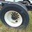 (inop)-(nt)-2005-freightliner--parts-only-image-6