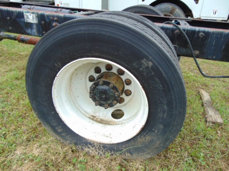 (inop)-(nt)-2005-freightliner--parts-only-image-6