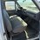 1996-ford-f250-image-16