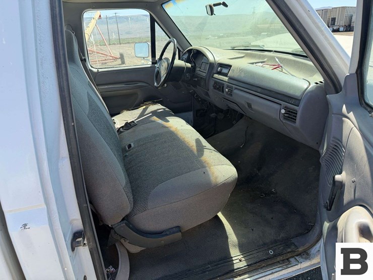 1996-ford-f250-image-16